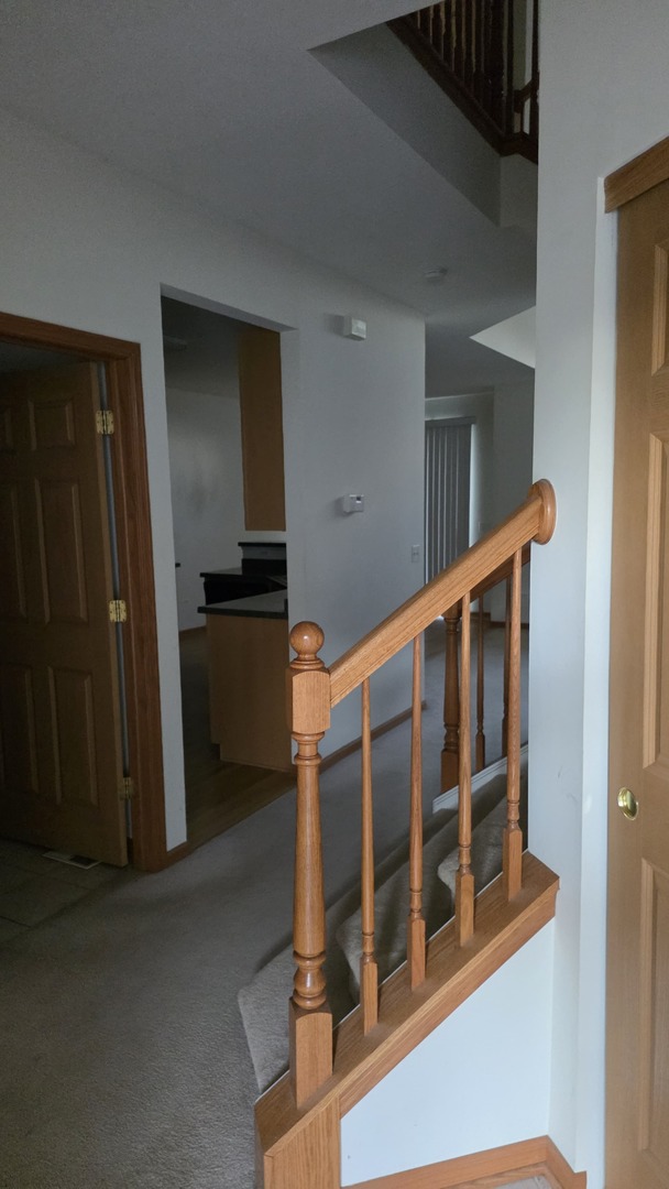 434 VAUGHN Circle, Aurora, IL 60502