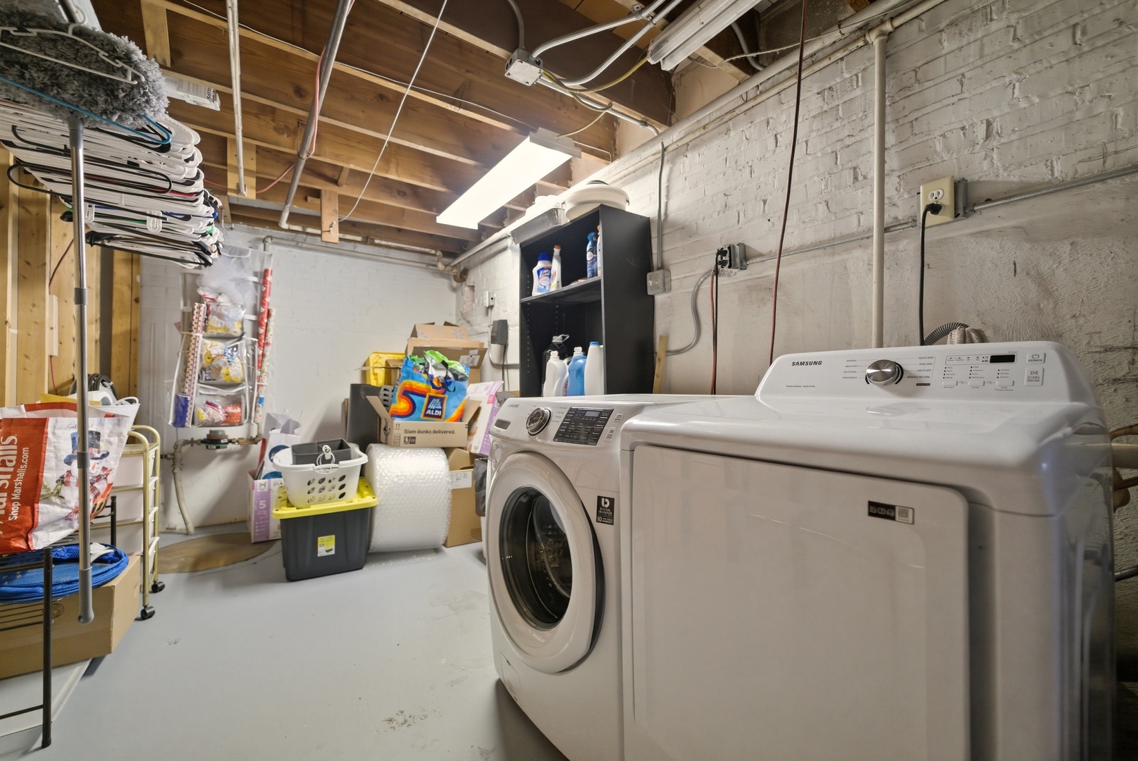 13210 S Carondolet Avenue, Chicago, IL 60633