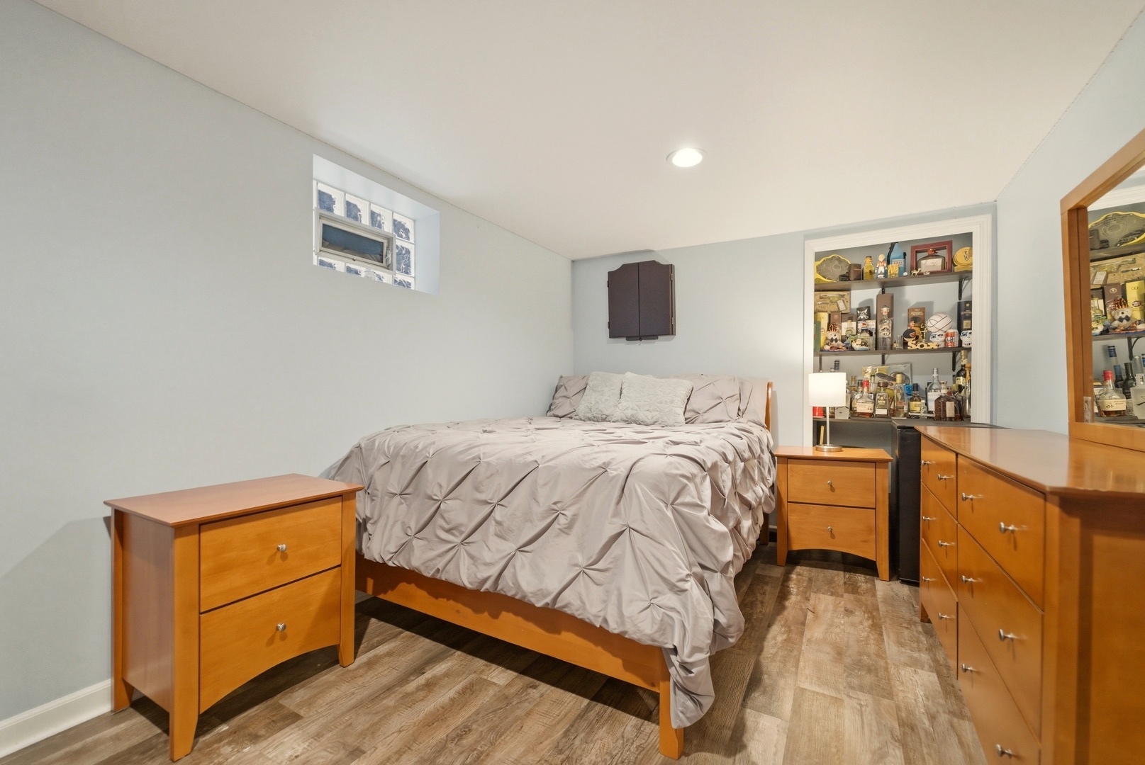 13210 S Carondolet Avenue, Chicago, IL 60633