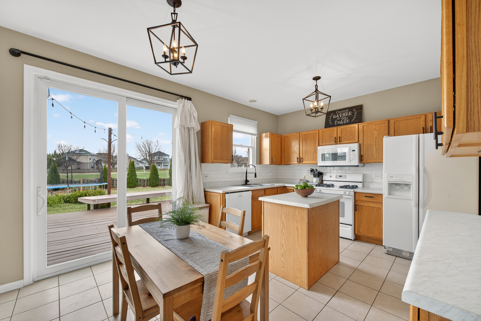 1859 Sedgegrass Trail, Aurora, IL 60504