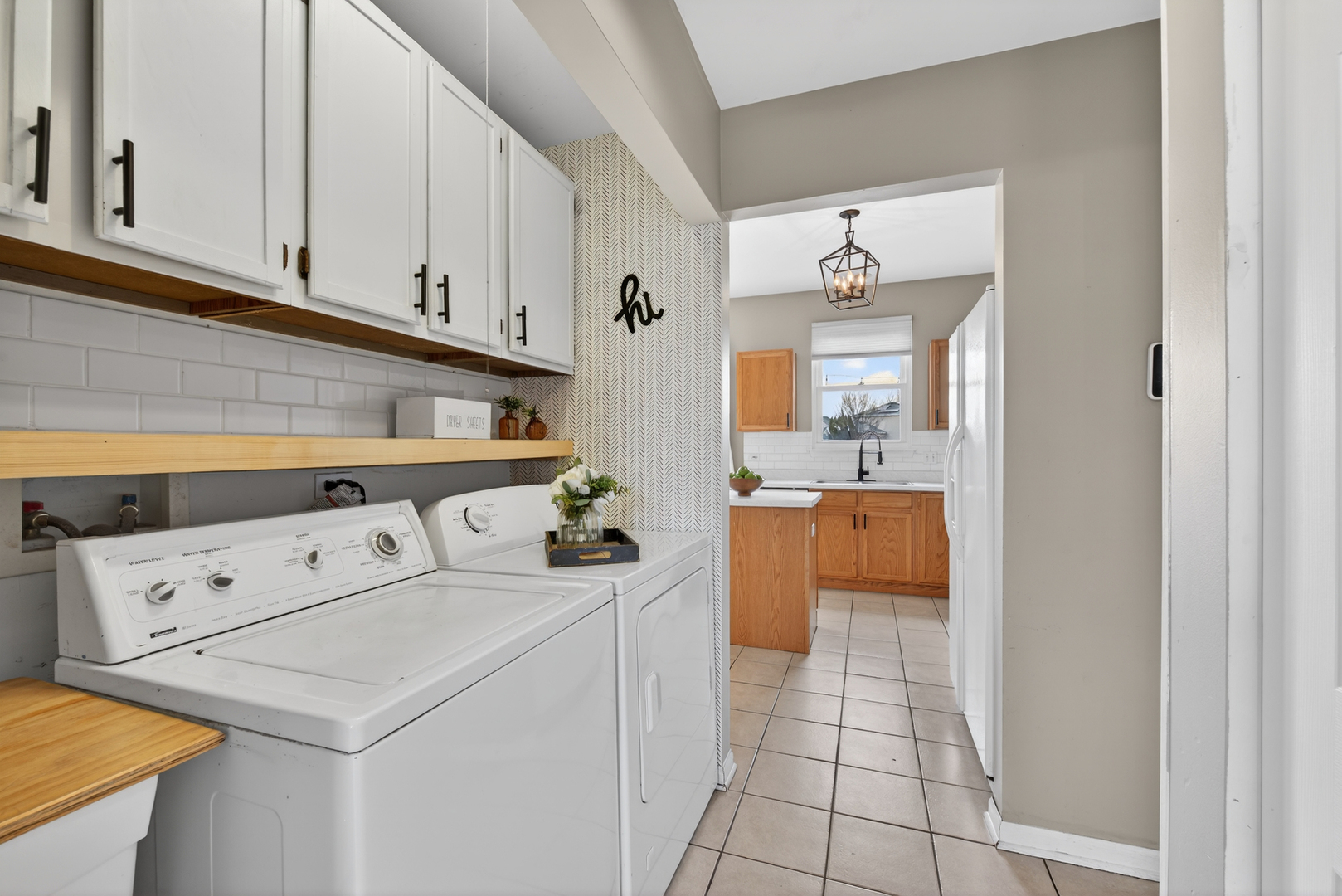 1859 Sedgegrass Trail, Aurora, IL 60504