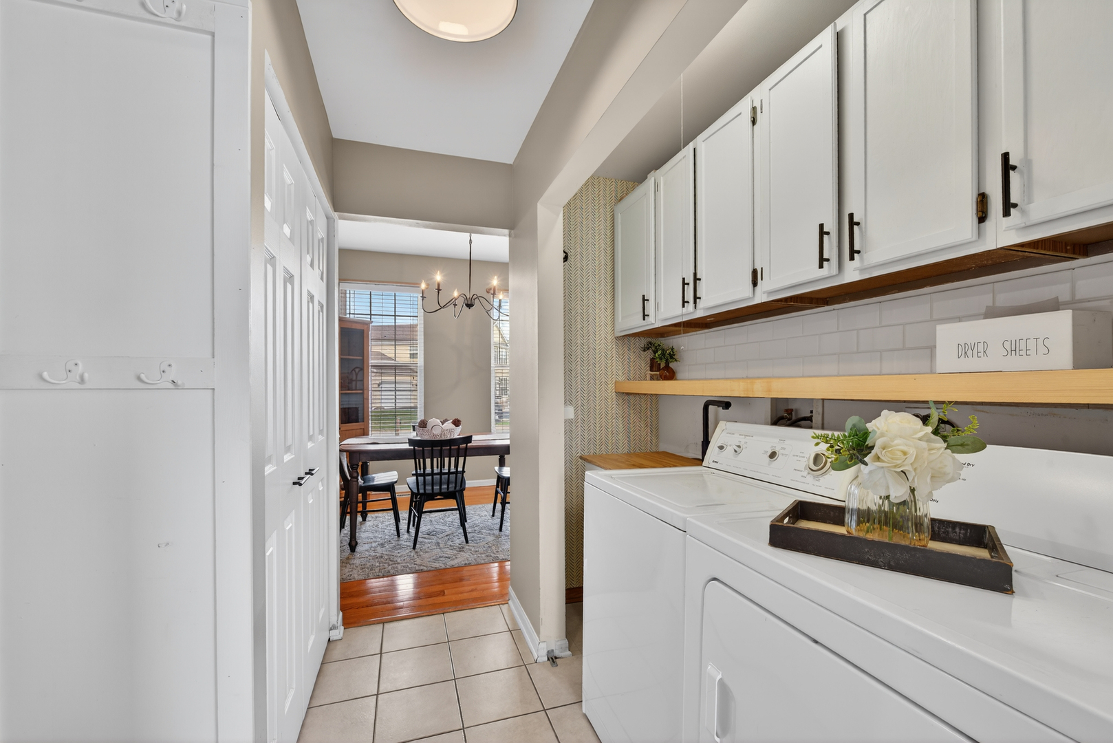 1859 Sedgegrass Trail, Aurora, IL 60504