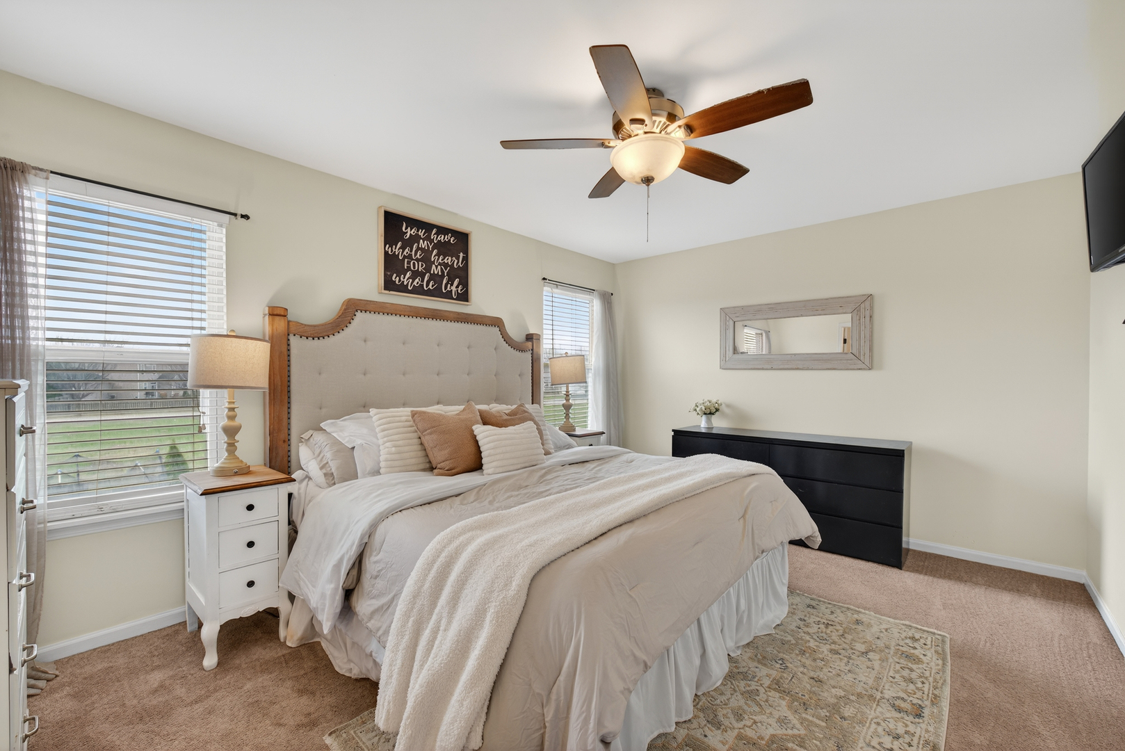 1859 Sedgegrass Trail, Aurora, IL 60504