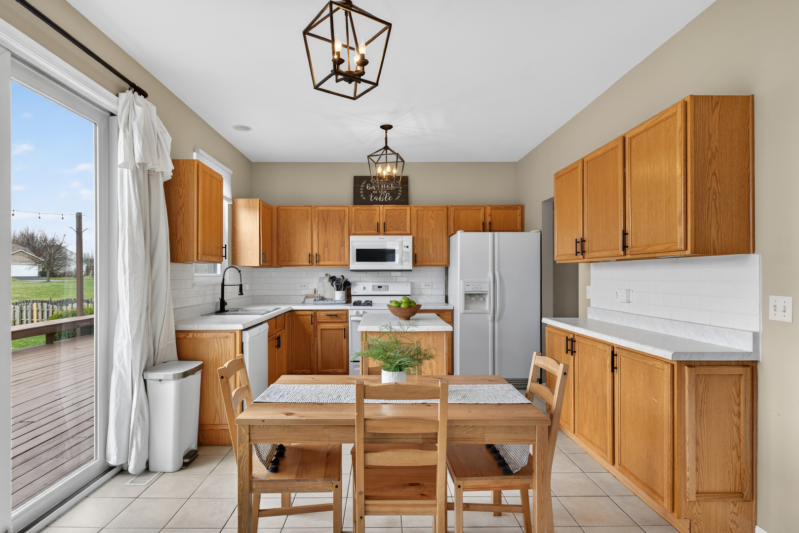 1859 Sedgegrass Trail, Aurora, IL 60504