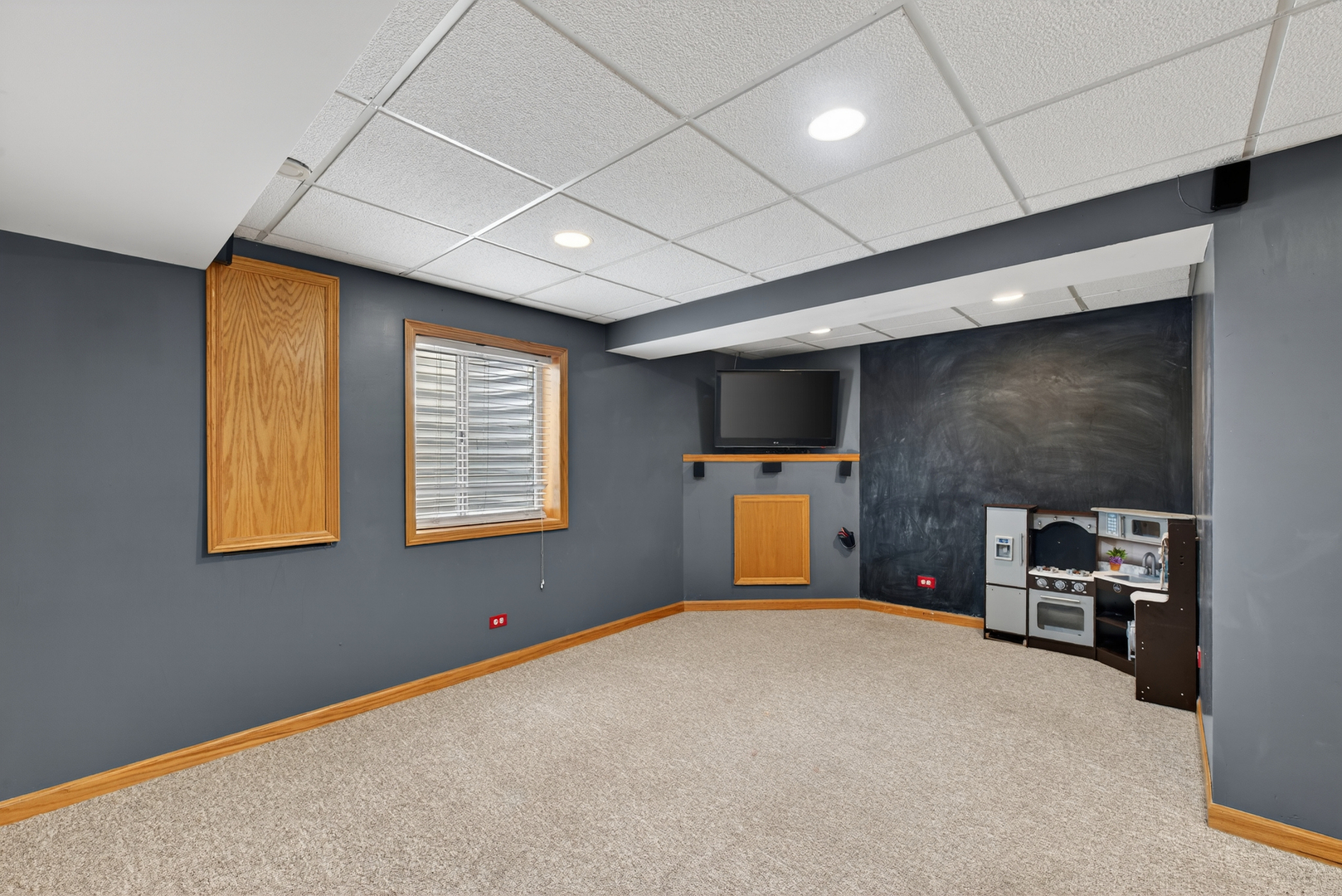 1859 Sedgegrass Trail, Aurora, IL 60504