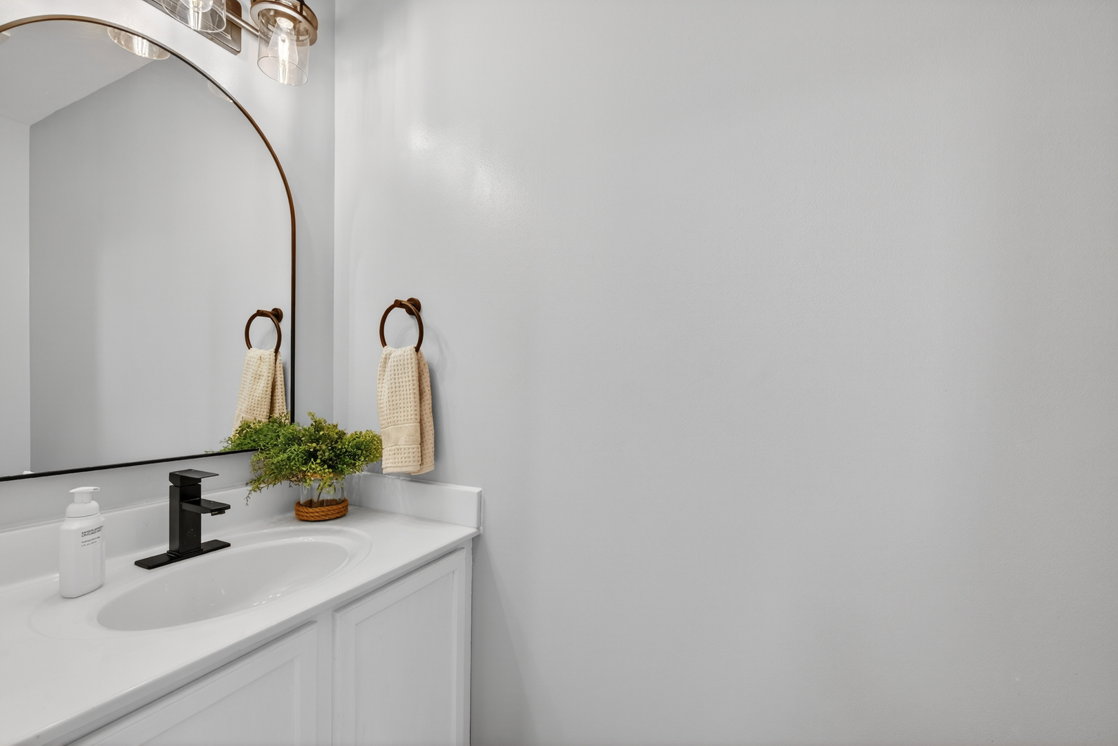 1859 Sedgegrass Trail, Aurora, IL 60504