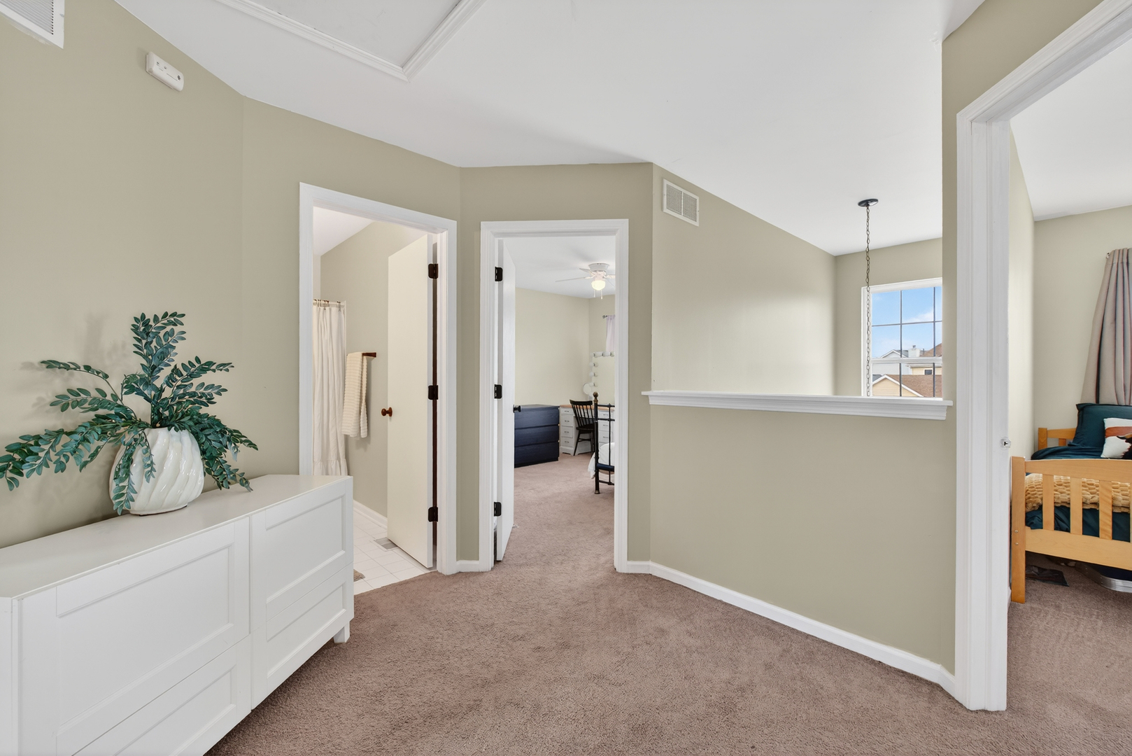 1859 Sedgegrass Trail, Aurora, IL 60504