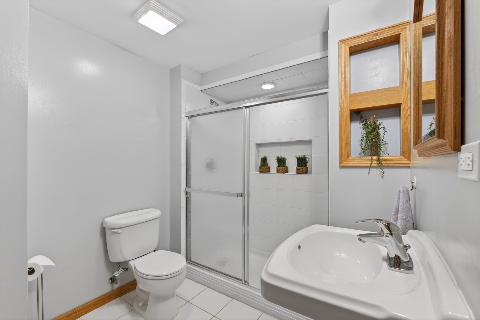 1859 Sedgegrass Trail, Aurora, IL 60504