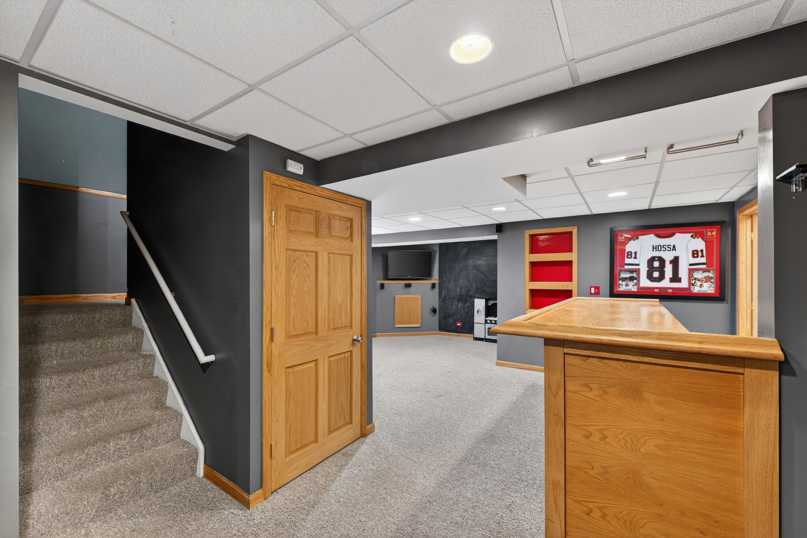 1859 Sedgegrass Trail, Aurora, IL 60504