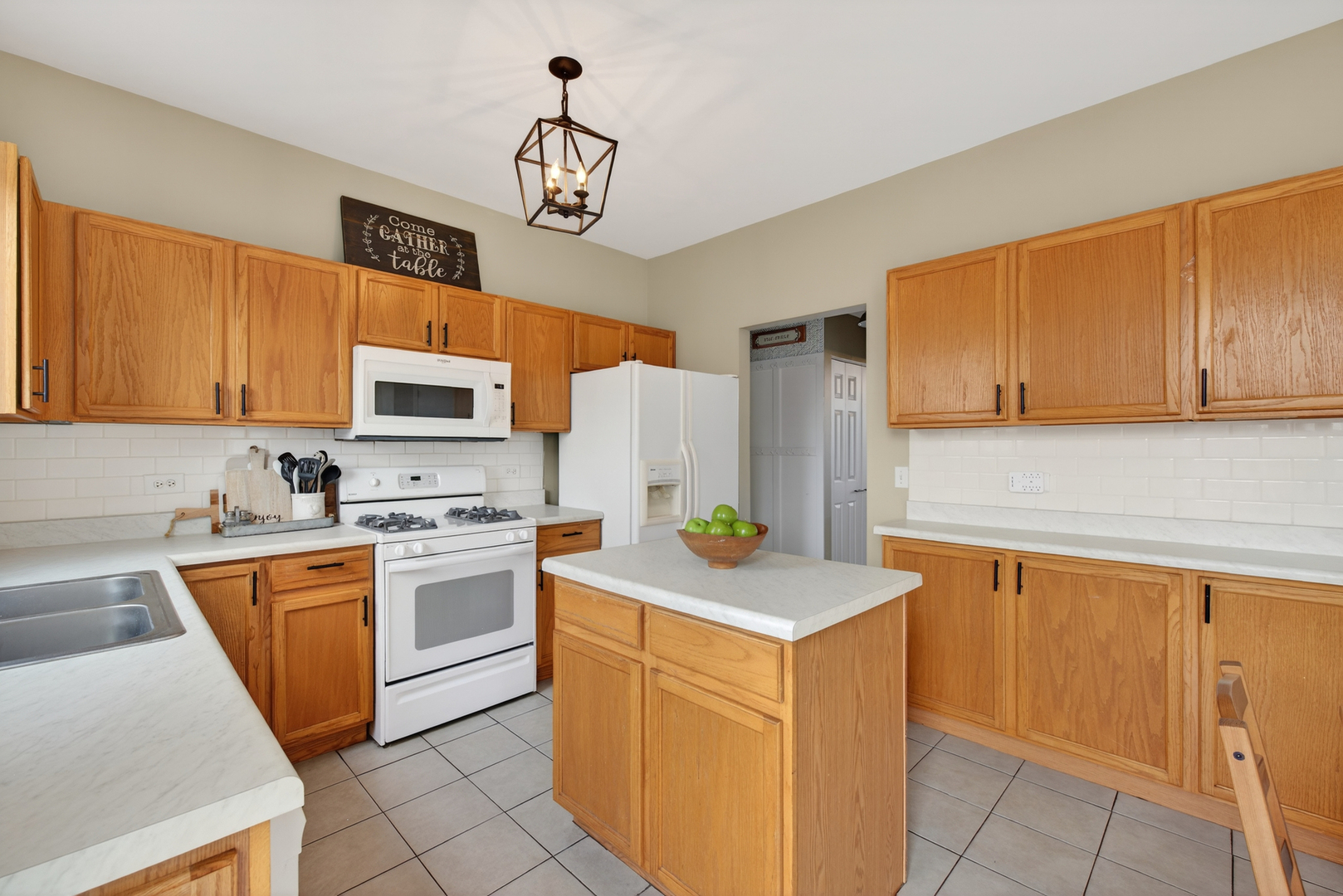 1859 Sedgegrass Trail, Aurora, IL 60504