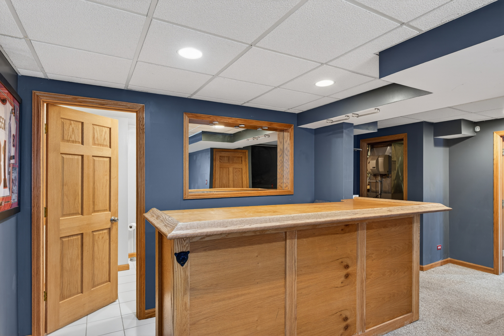 1859 Sedgegrass Trail, Aurora, IL 60504