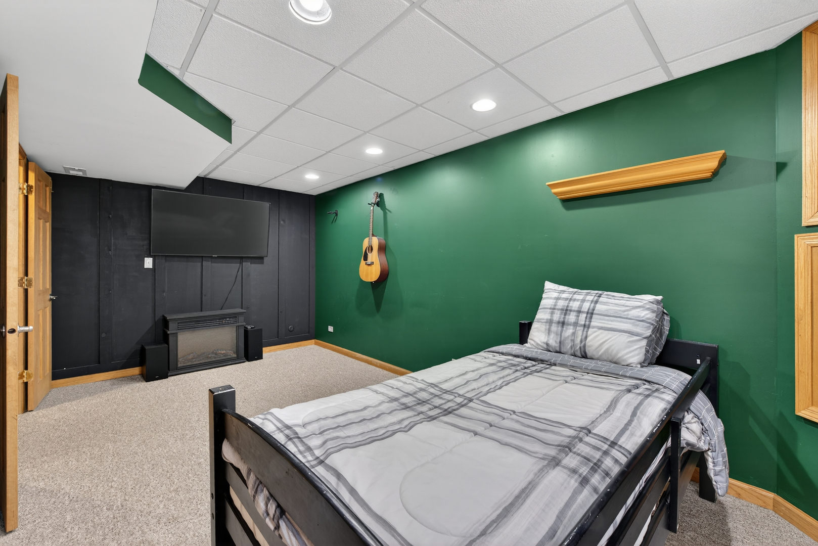 1859 Sedgegrass Trail, Aurora, IL 60504