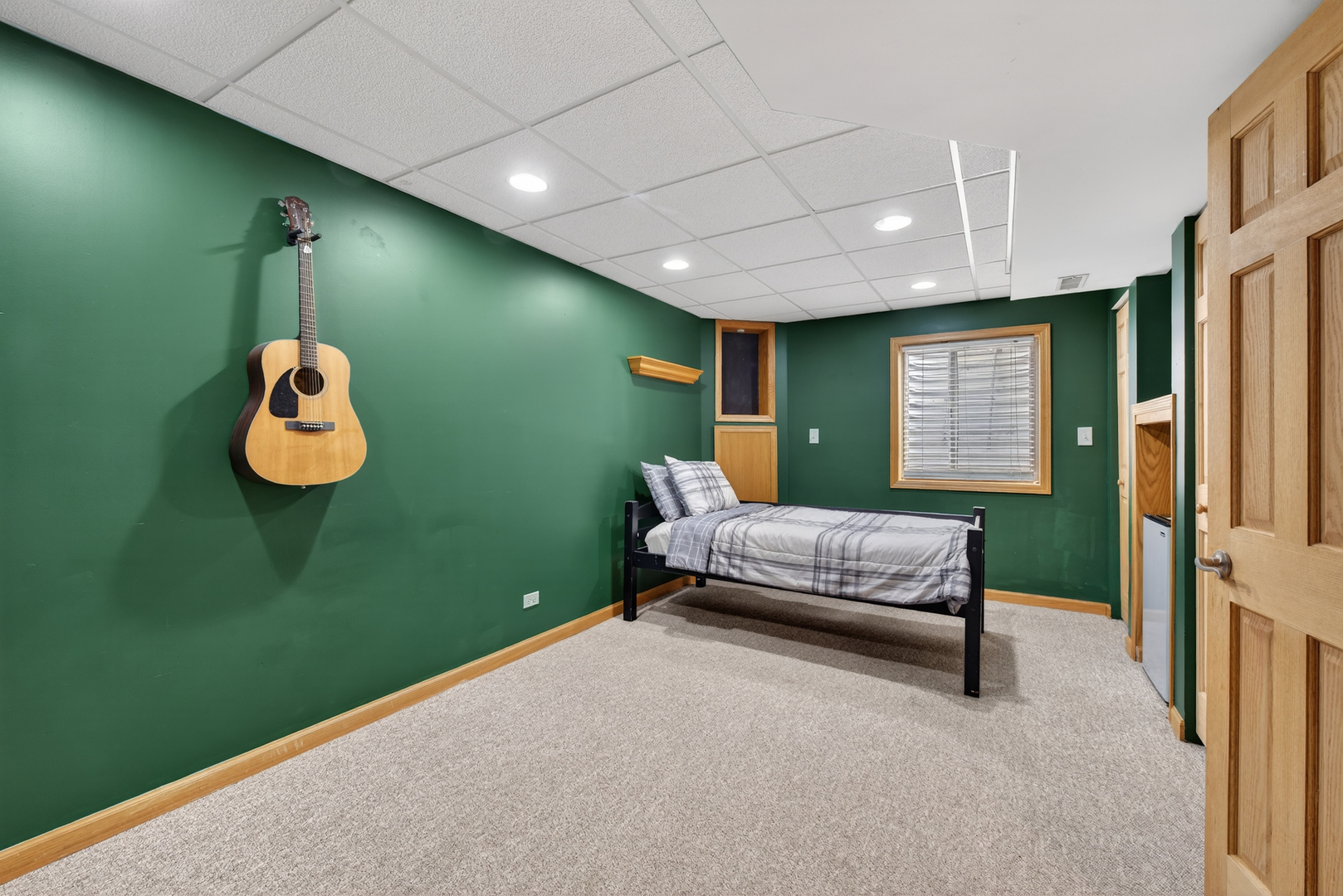 1859 Sedgegrass Trail, Aurora, IL 60504