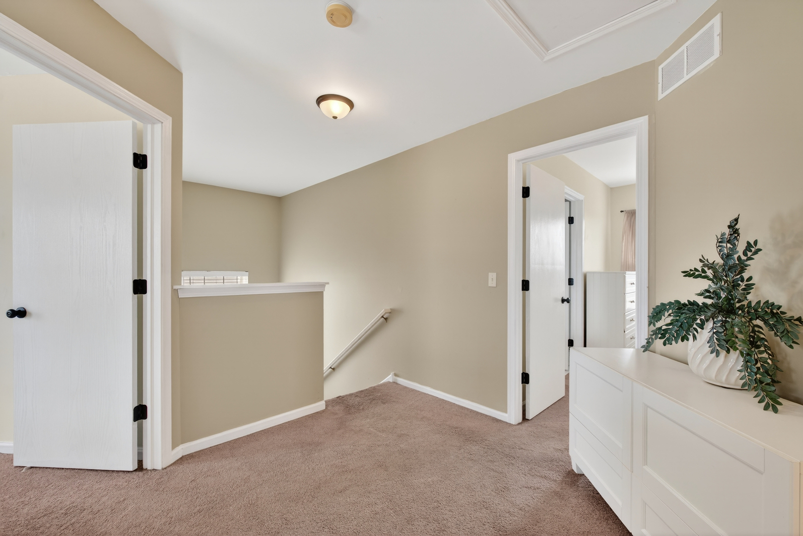 1859 Sedgegrass Trail, Aurora, IL 60504