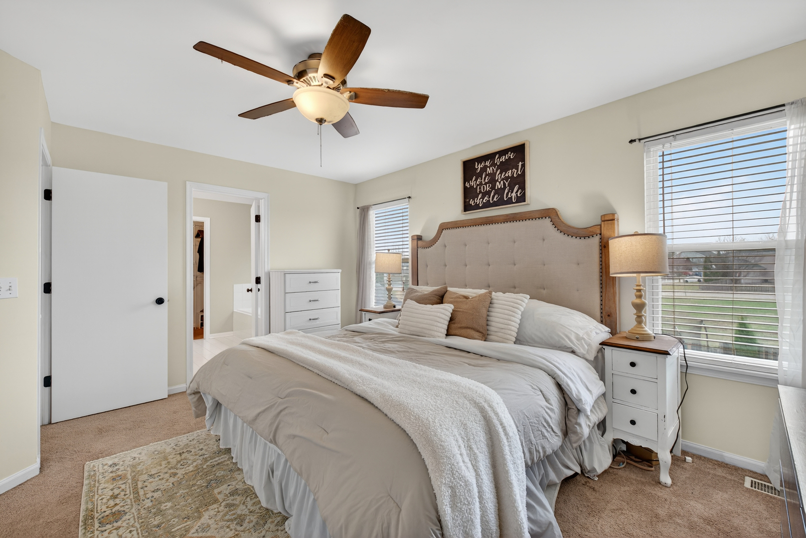 1859 Sedgegrass Trail, Aurora, IL 60504