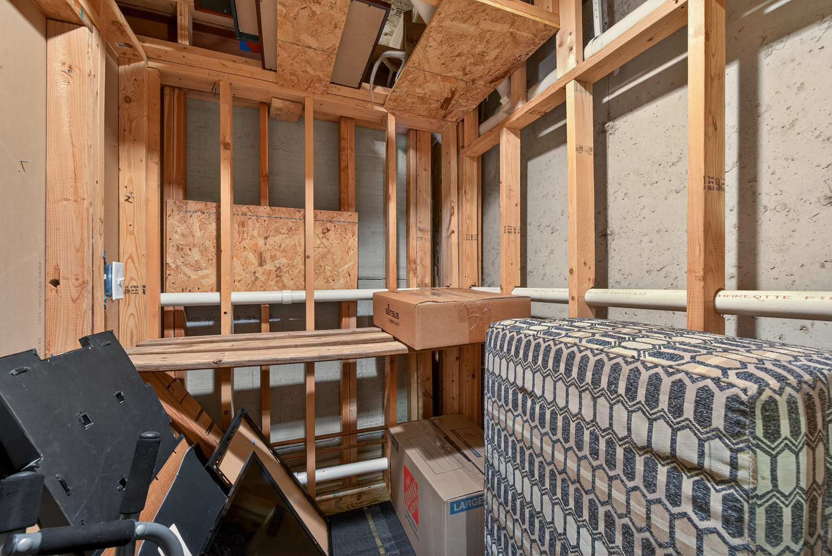 1859 Sedgegrass Trail, Aurora, IL 60504