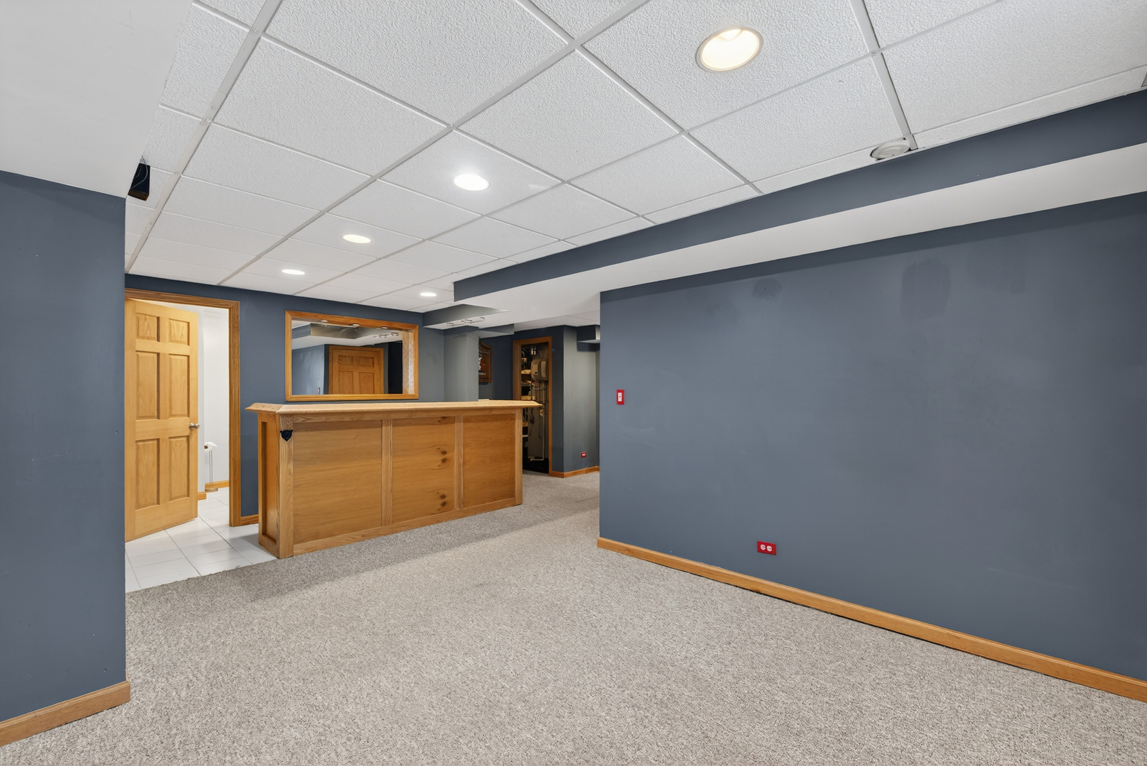 1859 Sedgegrass Trail, Aurora, IL 60504