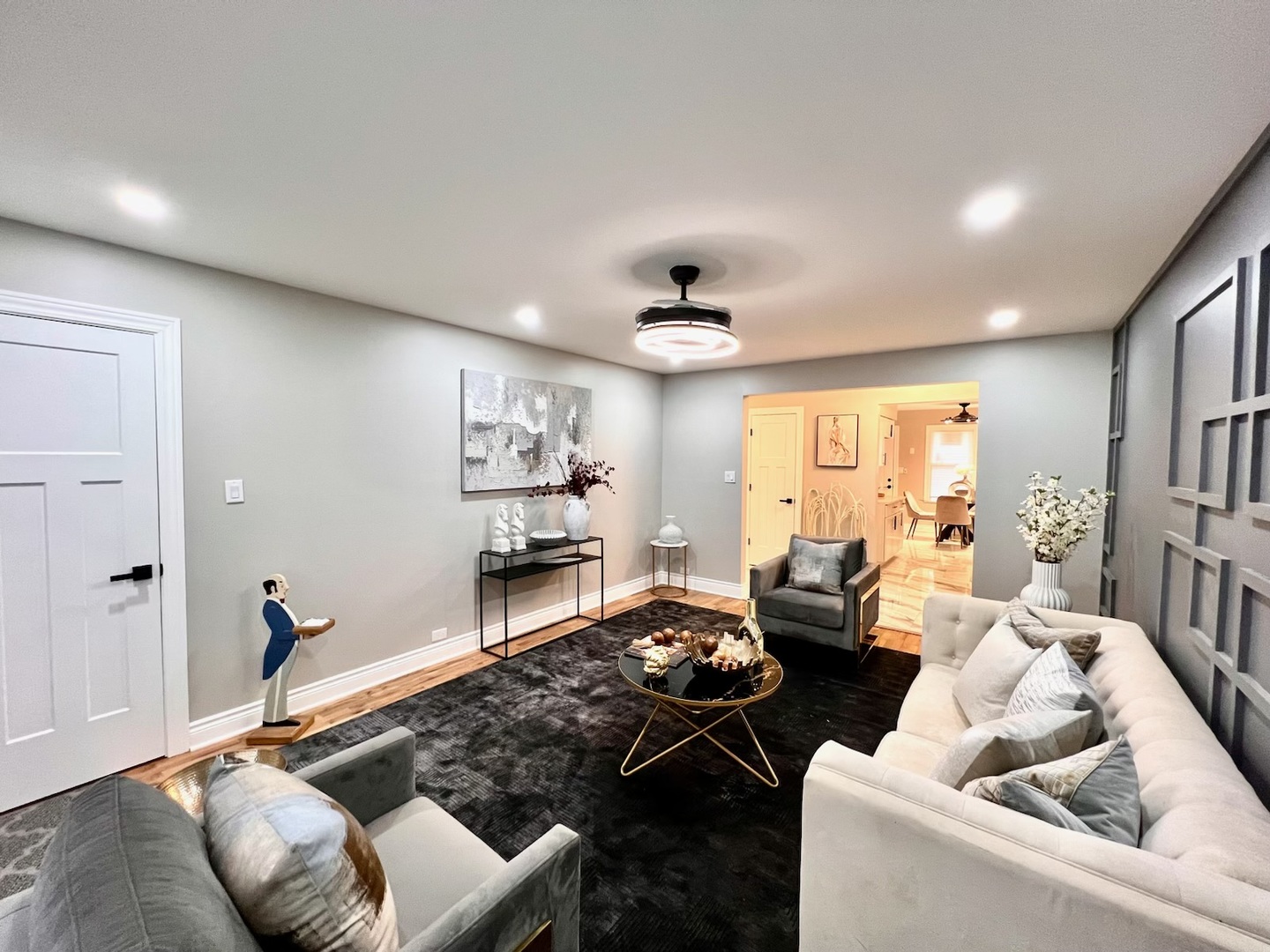 754 E 158th Street, South Holland, IL 60473