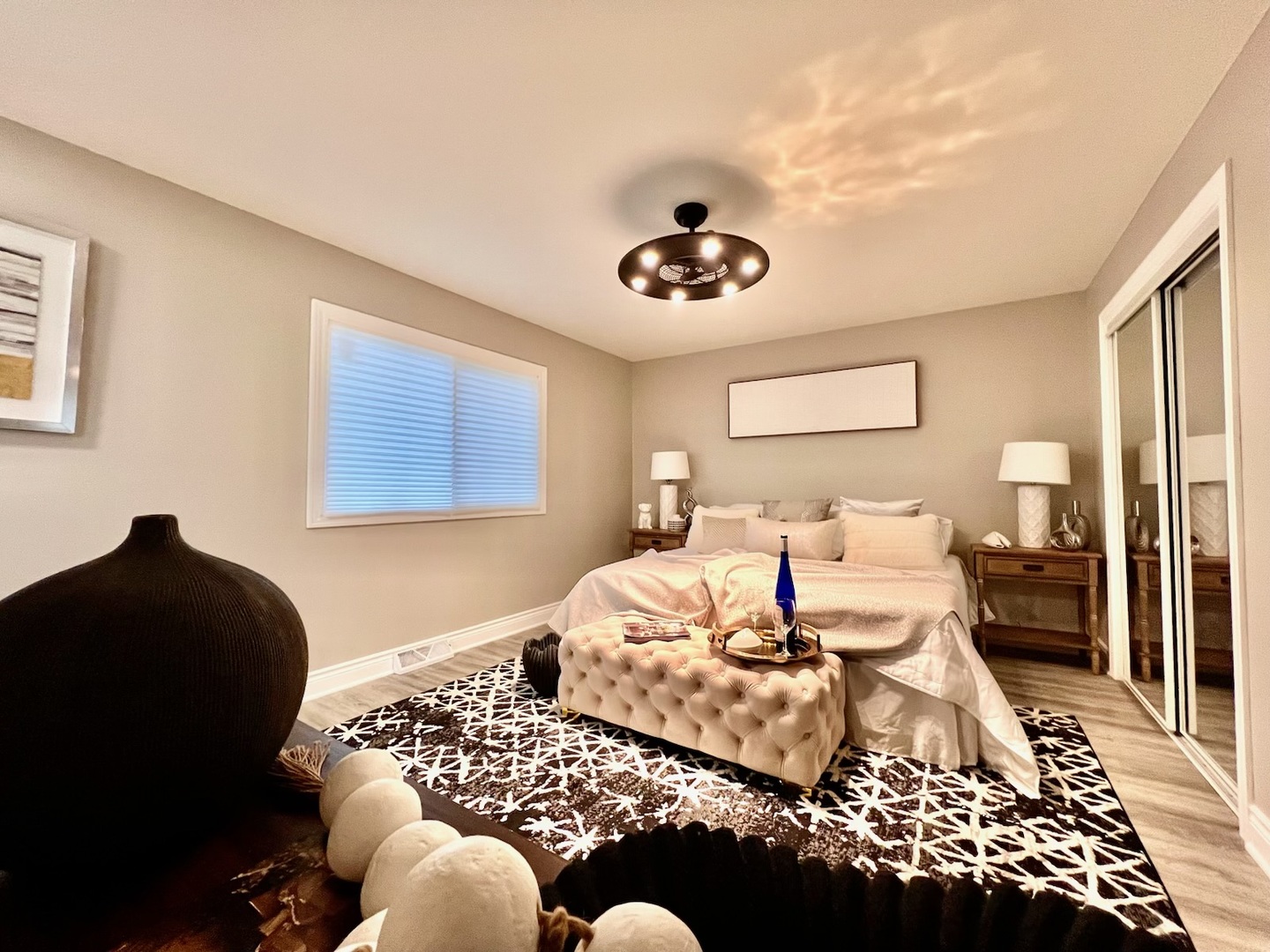 754 E 158th Street, South Holland, IL 60473