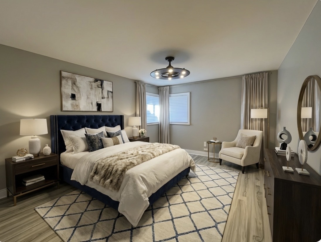 754 E 158th Street, South Holland, IL 60473