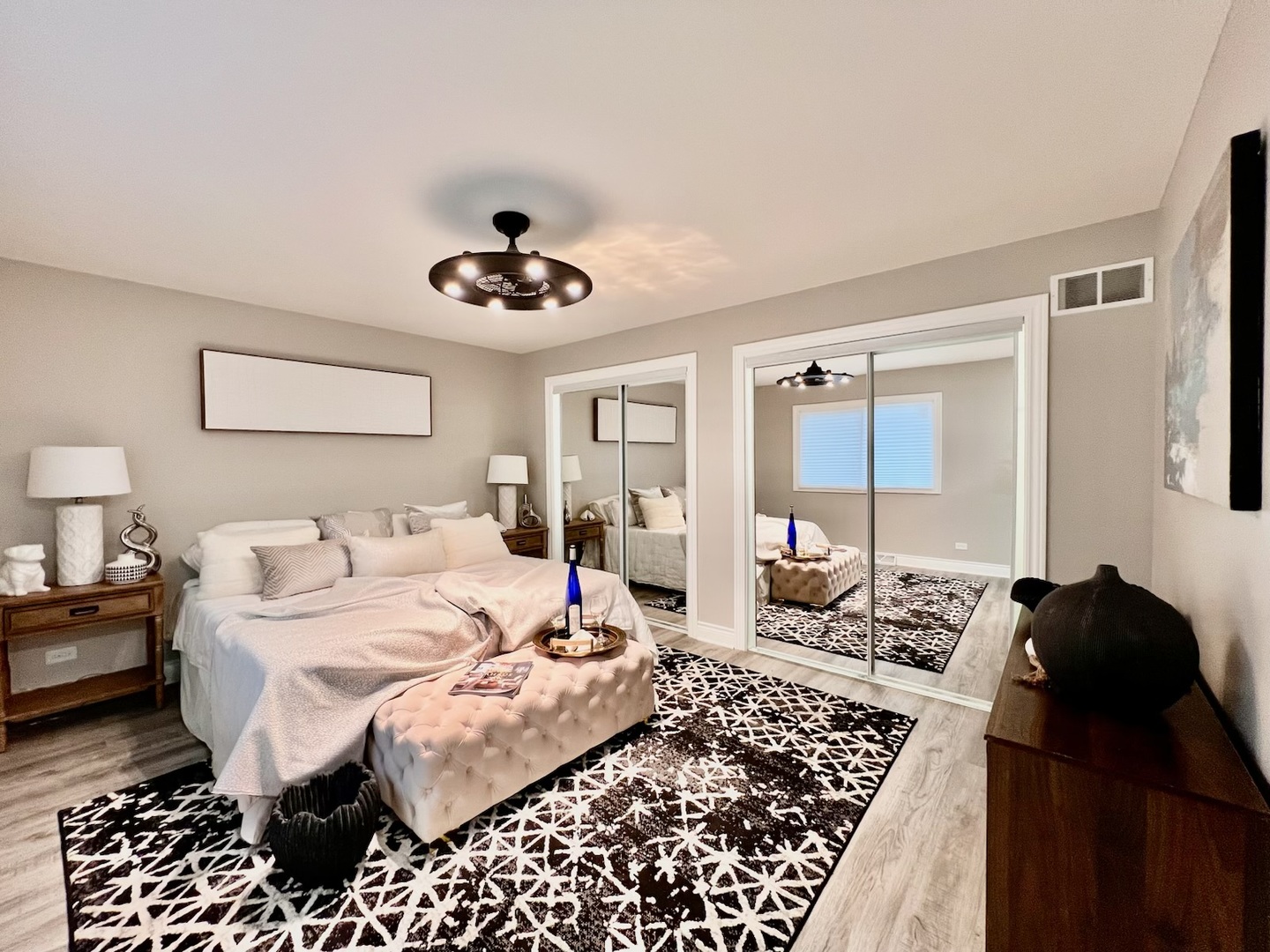 754 E 158th Street, South Holland, IL 60473