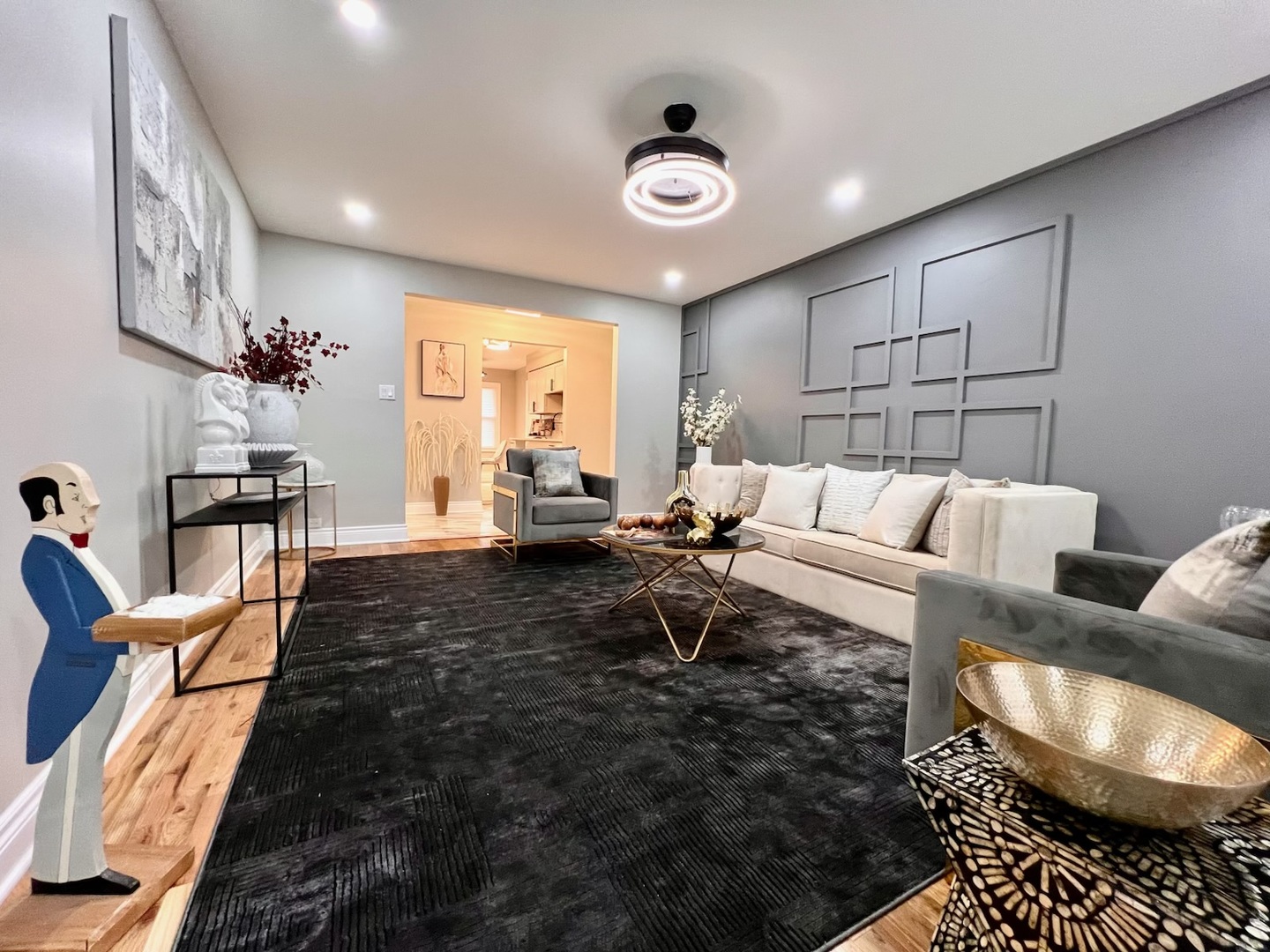 754 E 158th Street, South Holland, IL 60473