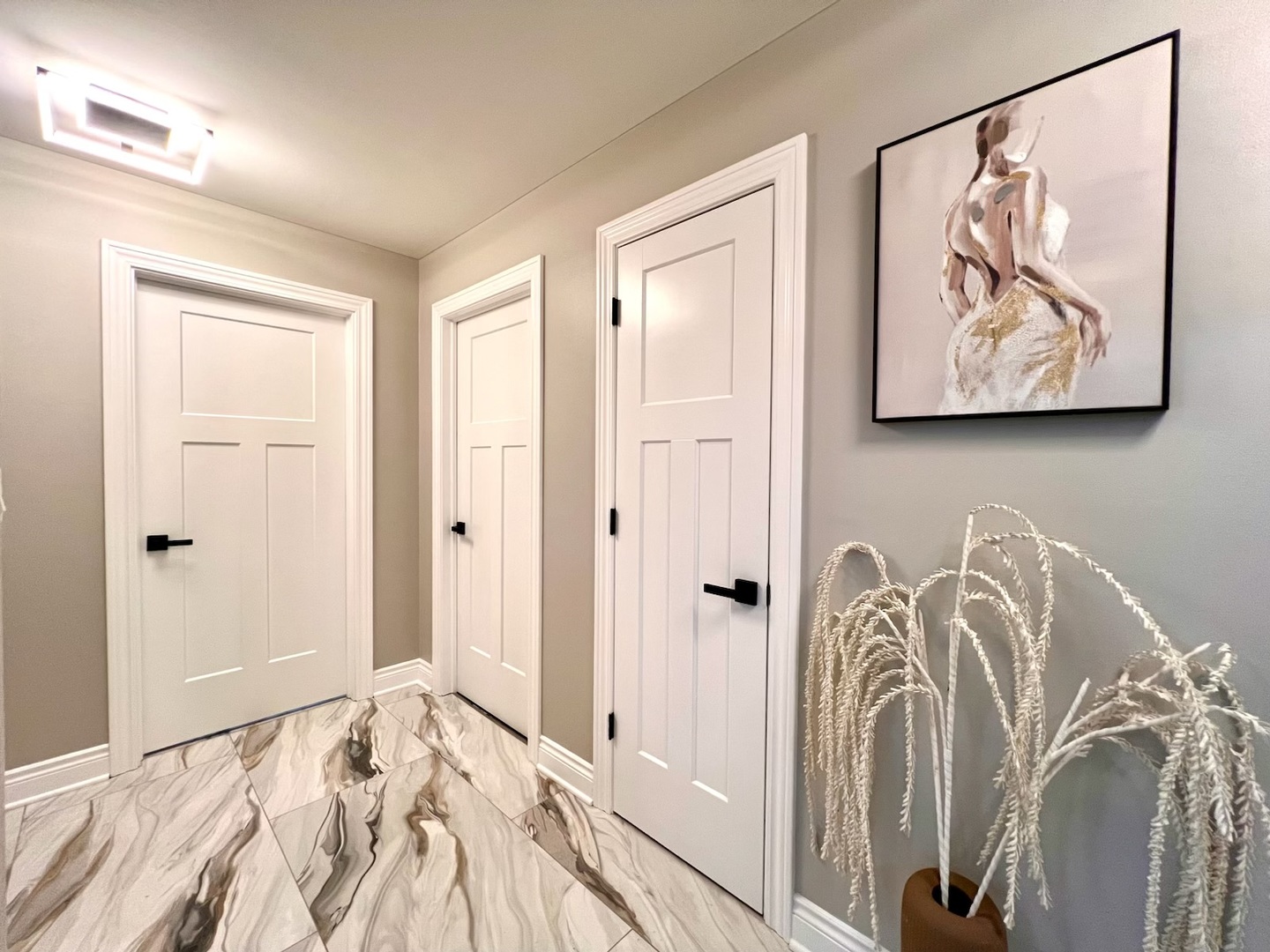 754 E 158th Street, South Holland, IL 60473