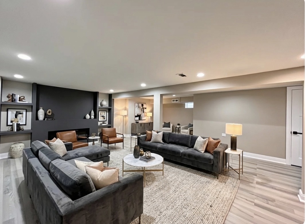 754 E 158th Street, South Holland, IL 60473