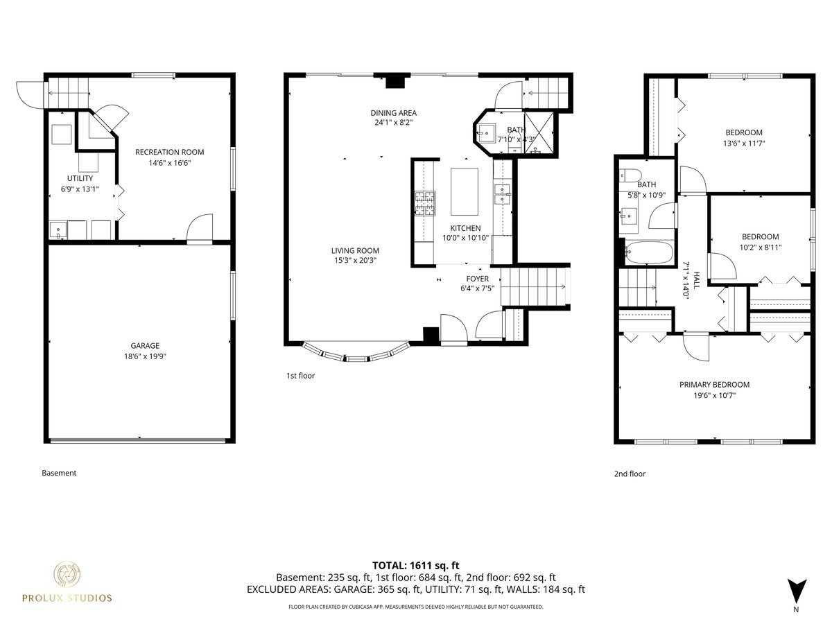 703 Westmere Road, Des Plaines, IL 60016