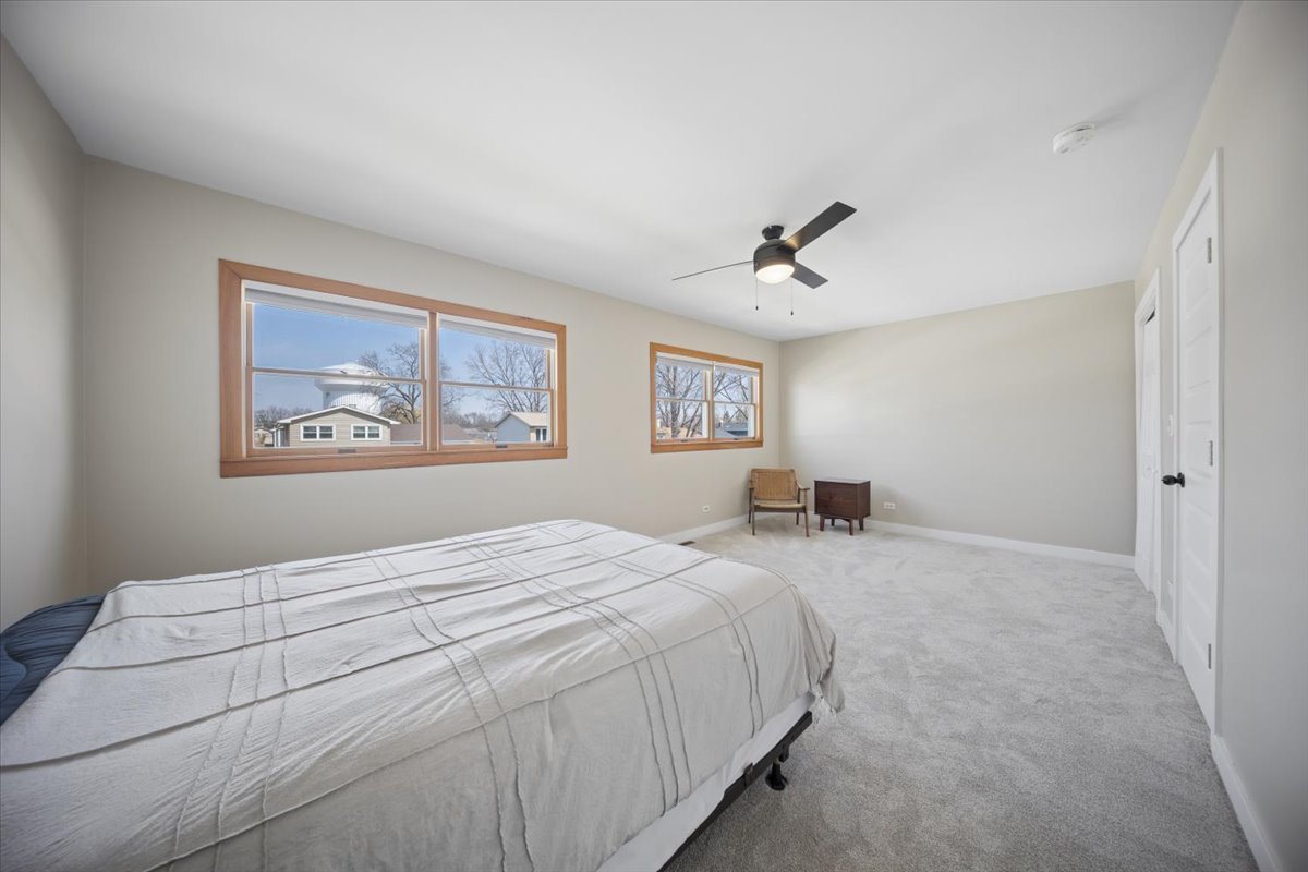 703 Westmere Road, Des Plaines, IL 60016