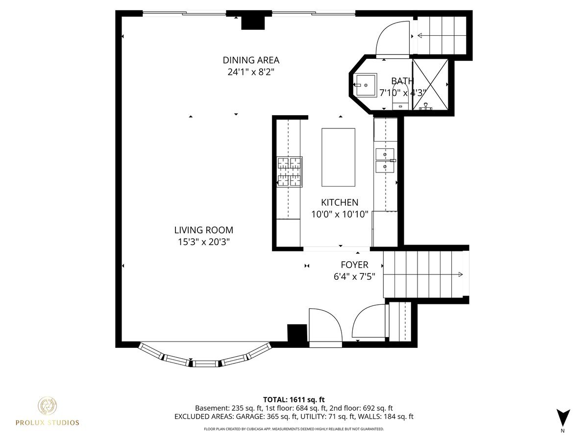 703 Westmere Road, Des Plaines, IL 60016