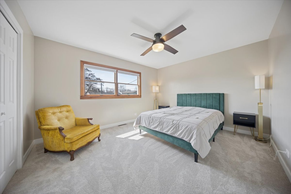 703 Westmere Road, Des Plaines, IL 60016