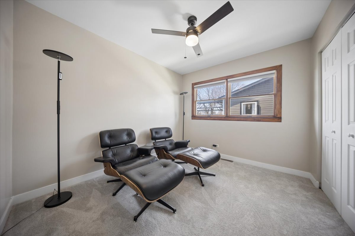 703 Westmere Road, Des Plaines, IL 60016