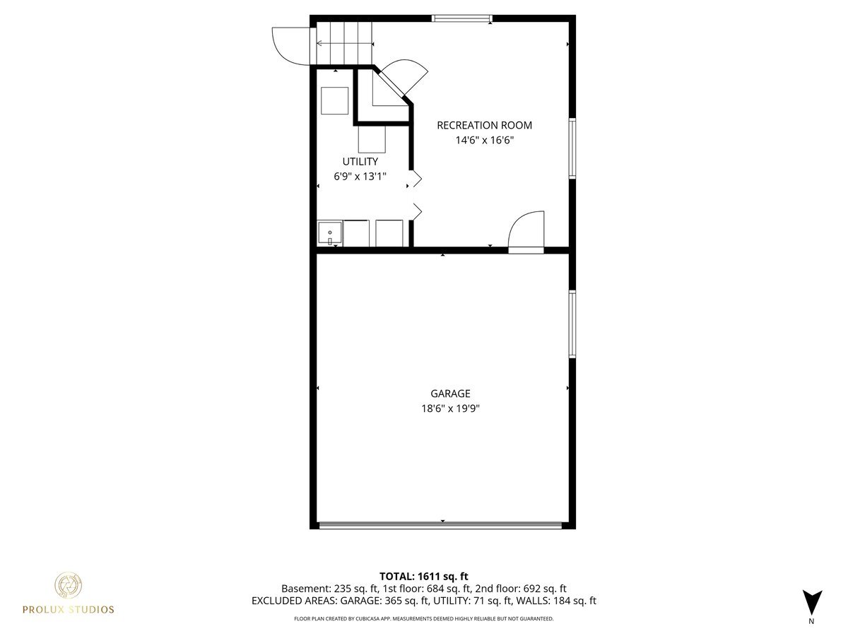 703 Westmere Road, Des Plaines, IL 60016