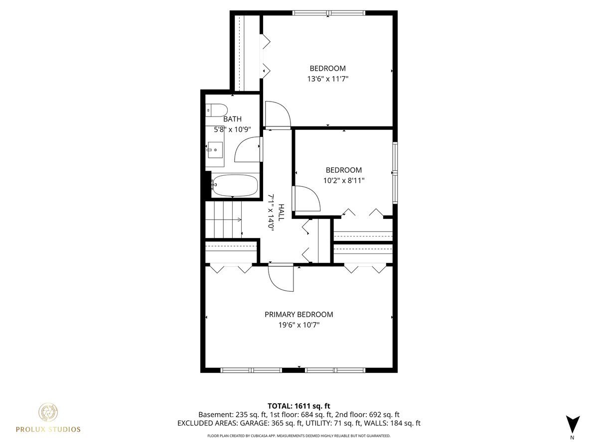 703 Westmere Road, Des Plaines, IL 60016