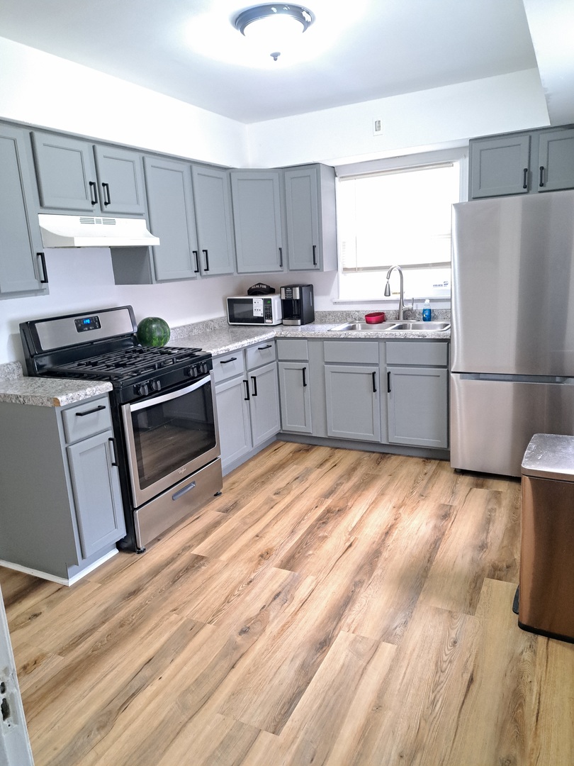 3149 Arline Avenue, Rockford, IL 61101