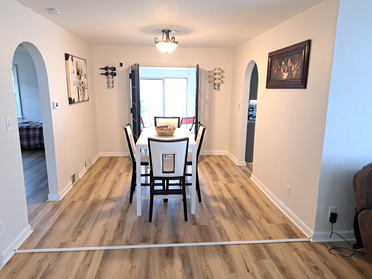 3149 Arline Avenue, Rockford, IL 61101