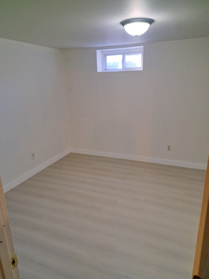 3149 Arline Avenue, Rockford, IL 61101