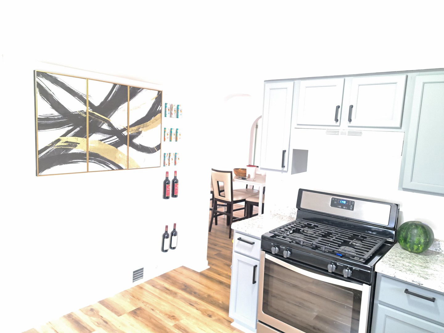 3149 Arline Avenue, Rockford, IL 61101