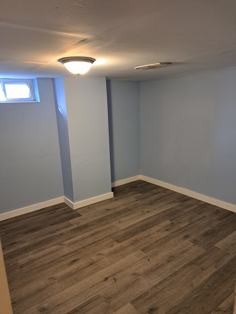 3149 Arline Avenue, Rockford, IL 61101