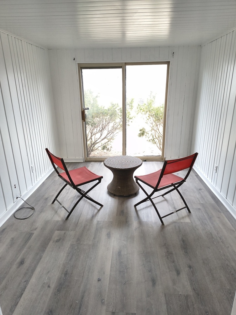 3149 Arline Avenue, Rockford, IL 61101