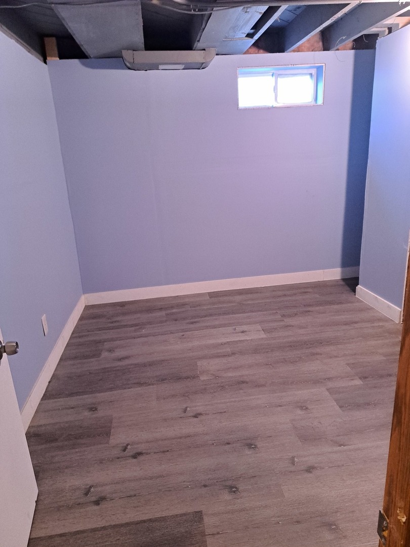 3149 Arline Avenue, Rockford, IL 61101