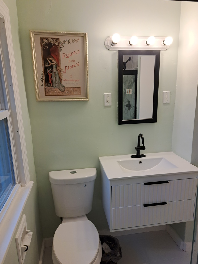 3149 Arline Avenue, Rockford, IL 61101