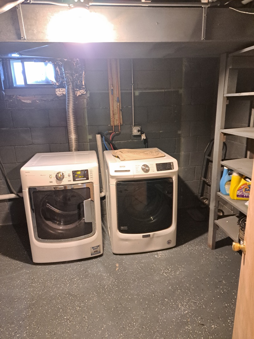 3149 Arline Avenue, Rockford, IL 61101