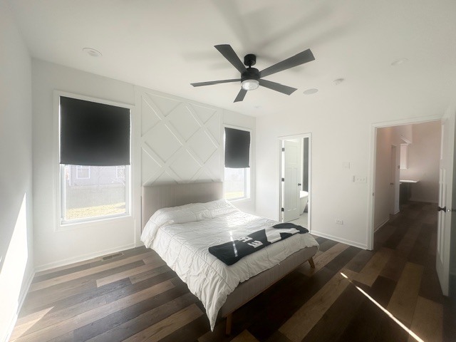 2048 Waters Edge Drive, Minooka, IL 60447