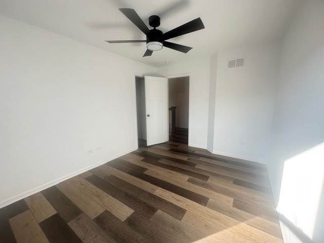 2048 Waters Edge Drive, Minooka, IL 60447