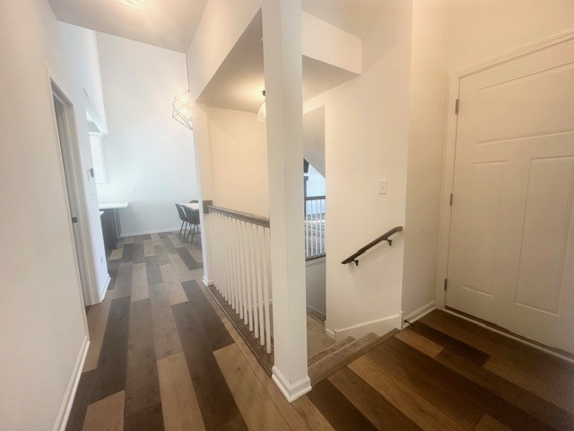 2048 Waters Edge Drive, Minooka, IL 60447