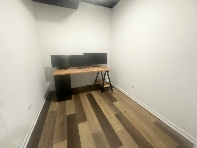 2048 Waters Edge Drive, Minooka, IL 60447