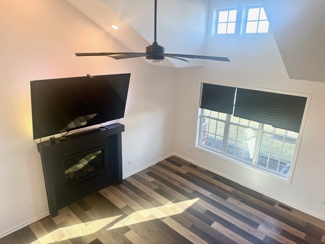 2048 Waters Edge Drive, Minooka, IL 60447