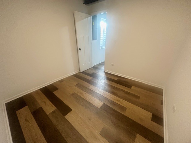 2048 Waters Edge Drive, Minooka, IL 60447